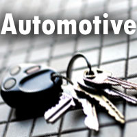 car lockout
