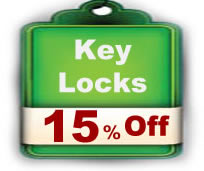 san antonio car lockout coupon