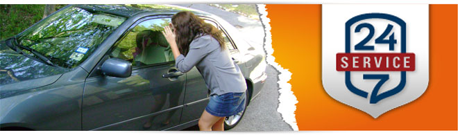 san antonio texas locksmith